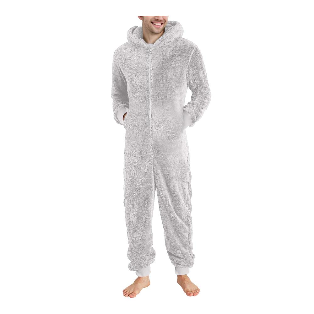 #04grey