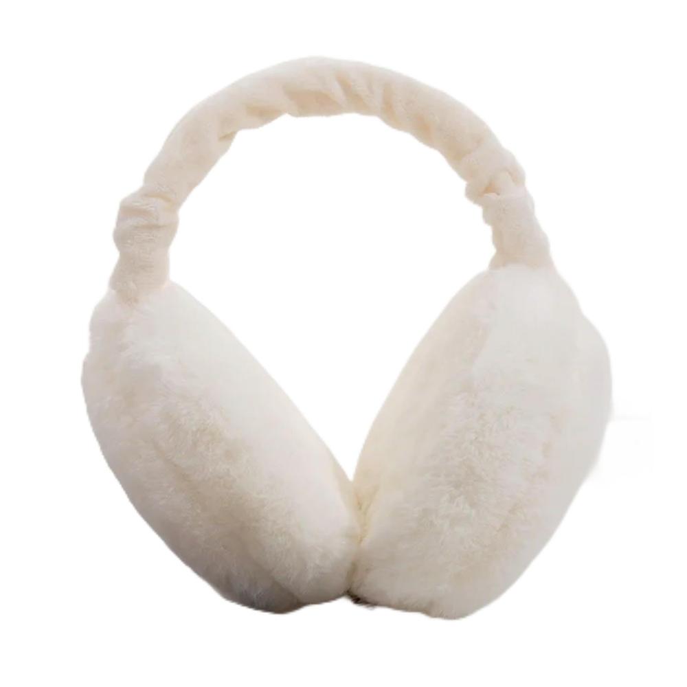 Creme