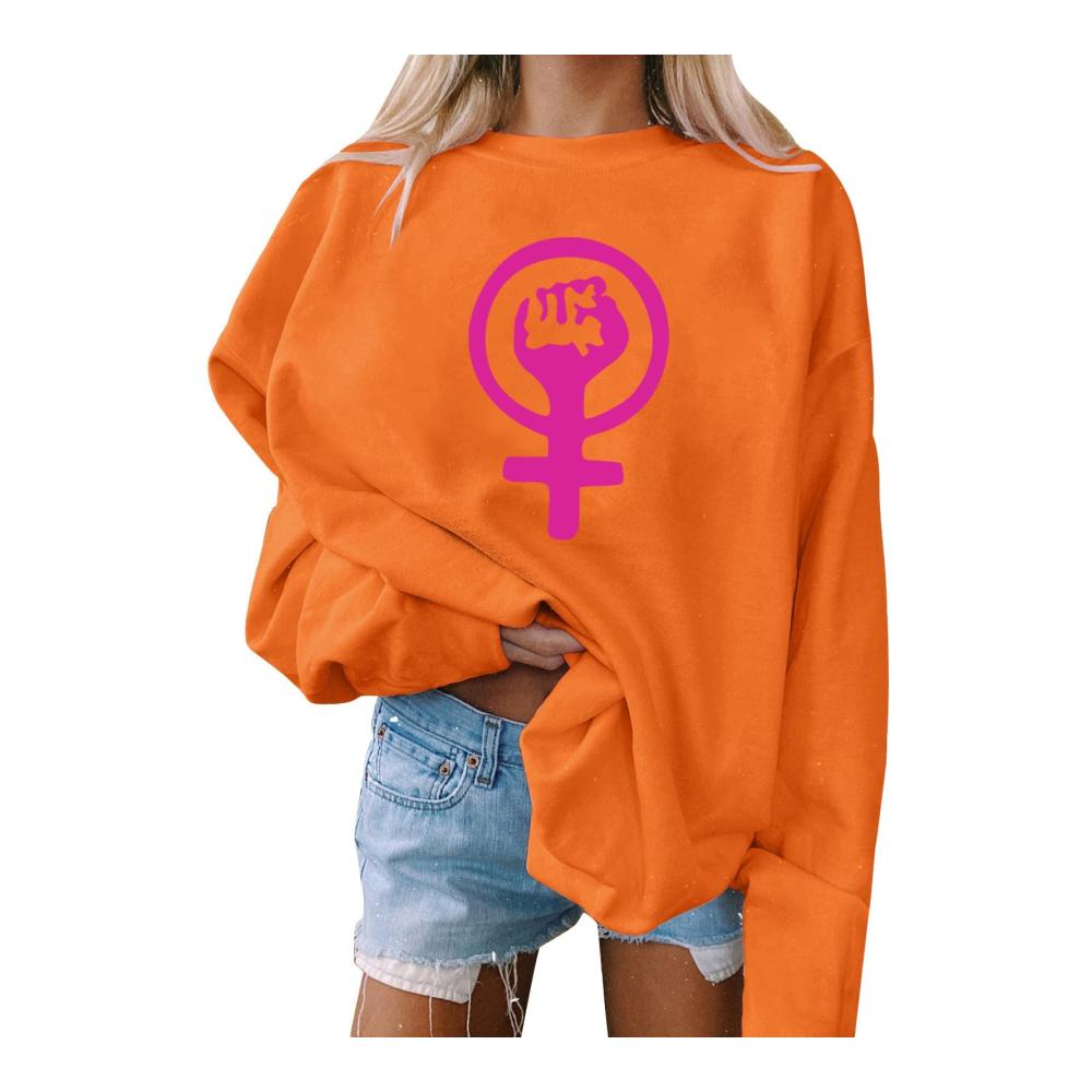 Orange-a