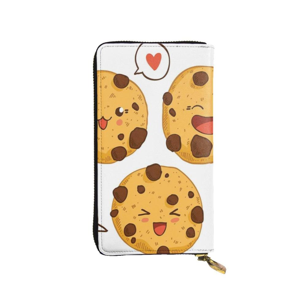 Chip-cookies