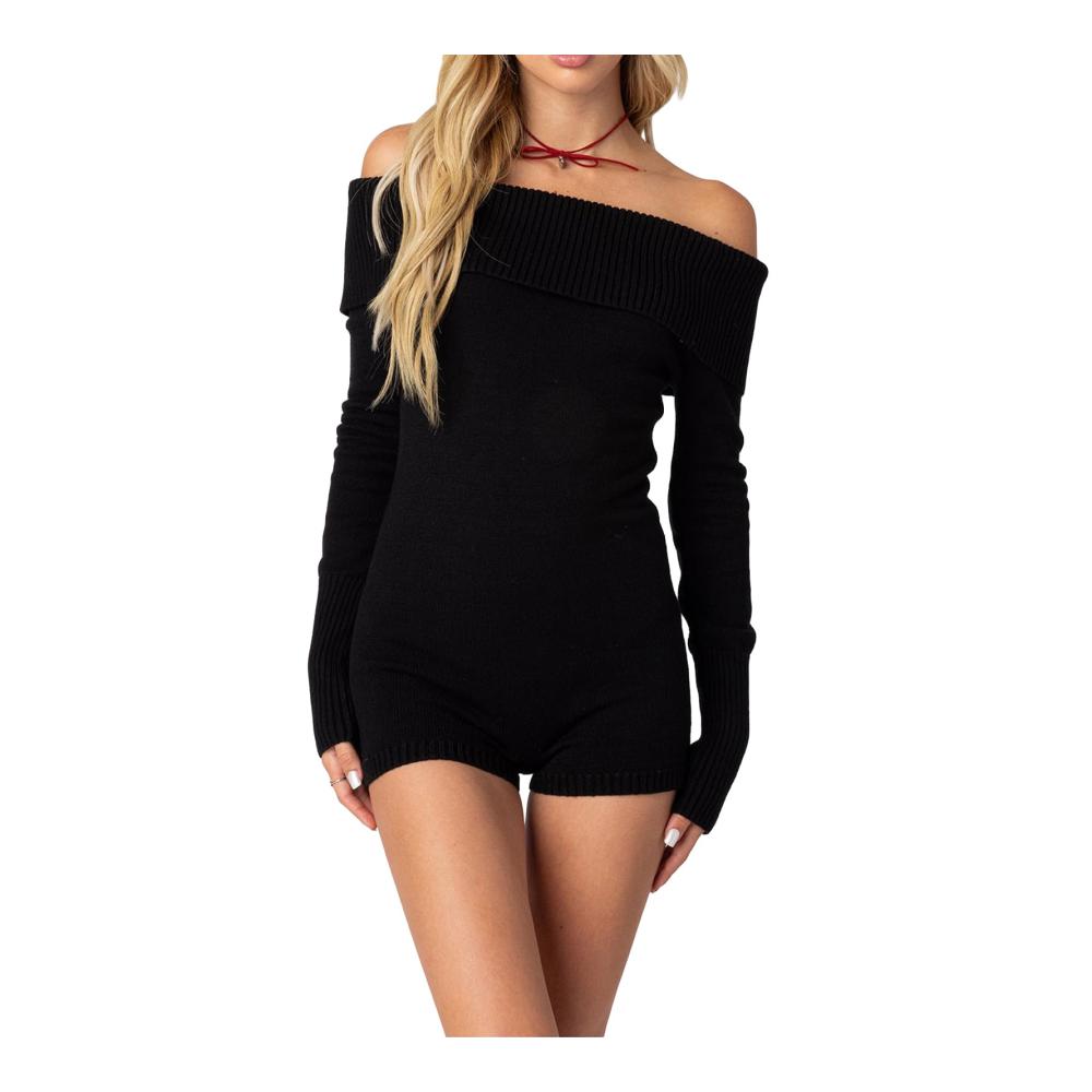 A10-Black