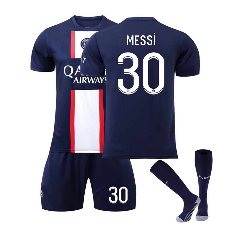 Blau-30
