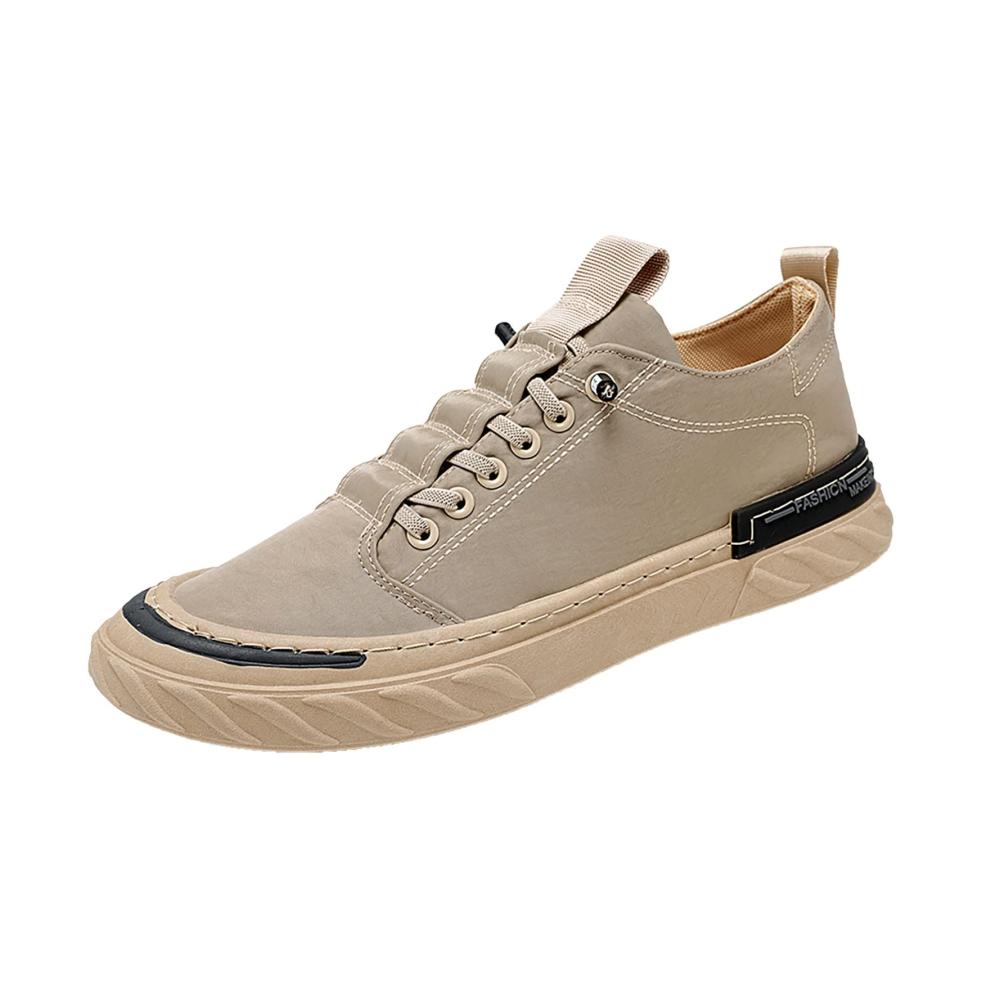 D Khaki