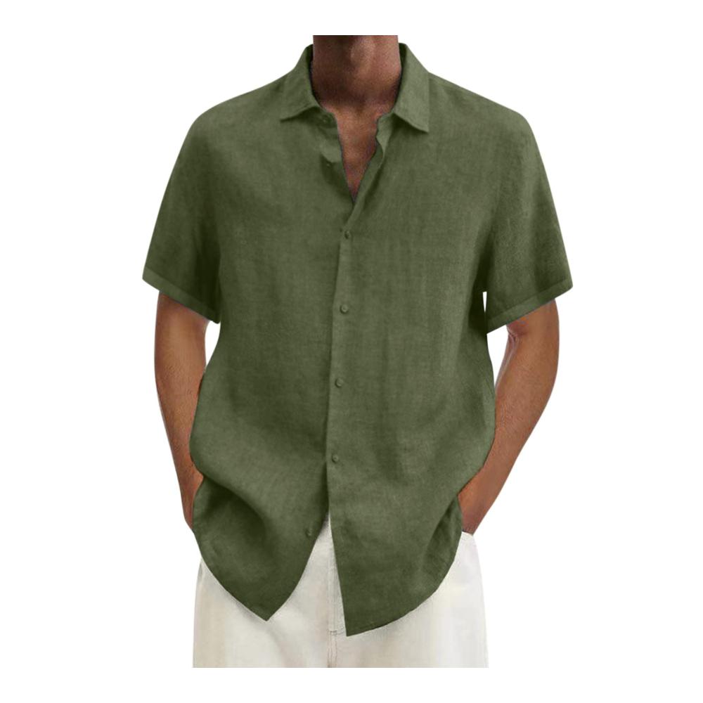 _A78army Green