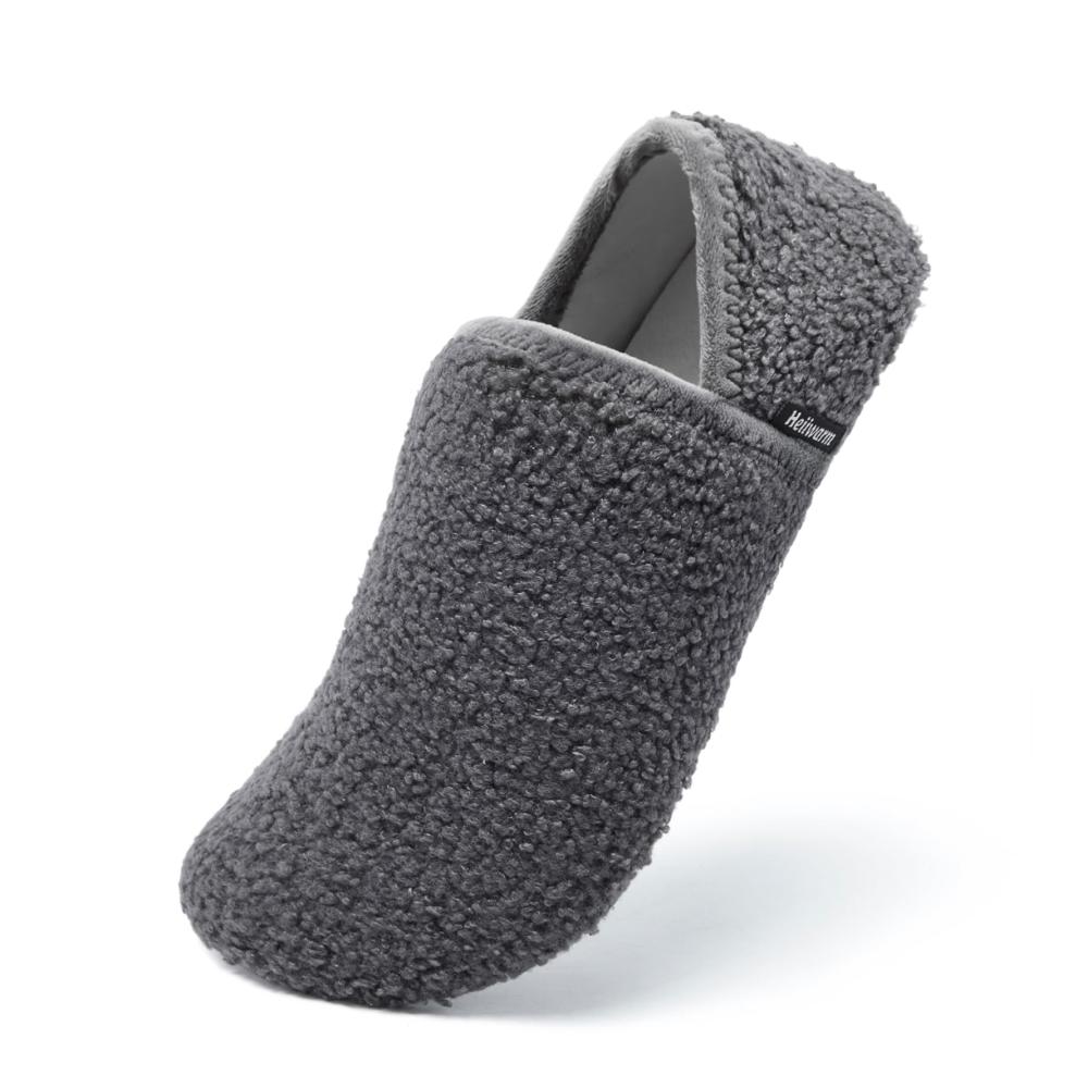 Mt4003 Grey