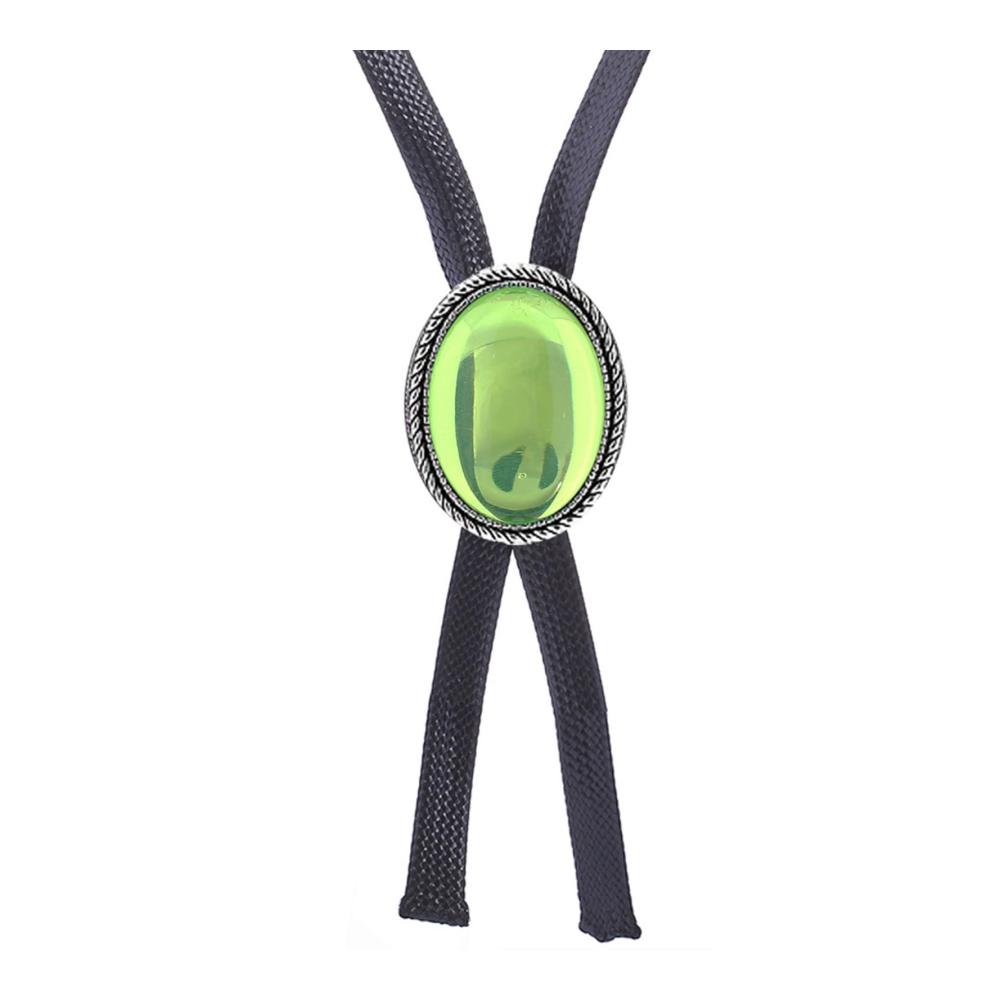 2 green