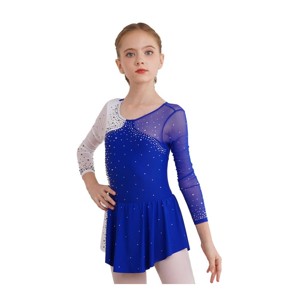 Royal Blau