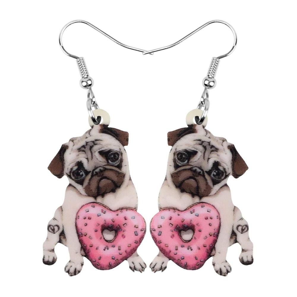 Donut