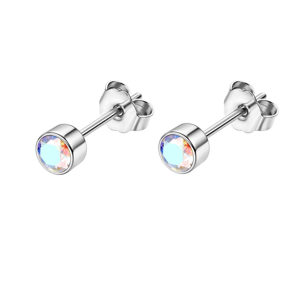 Opal