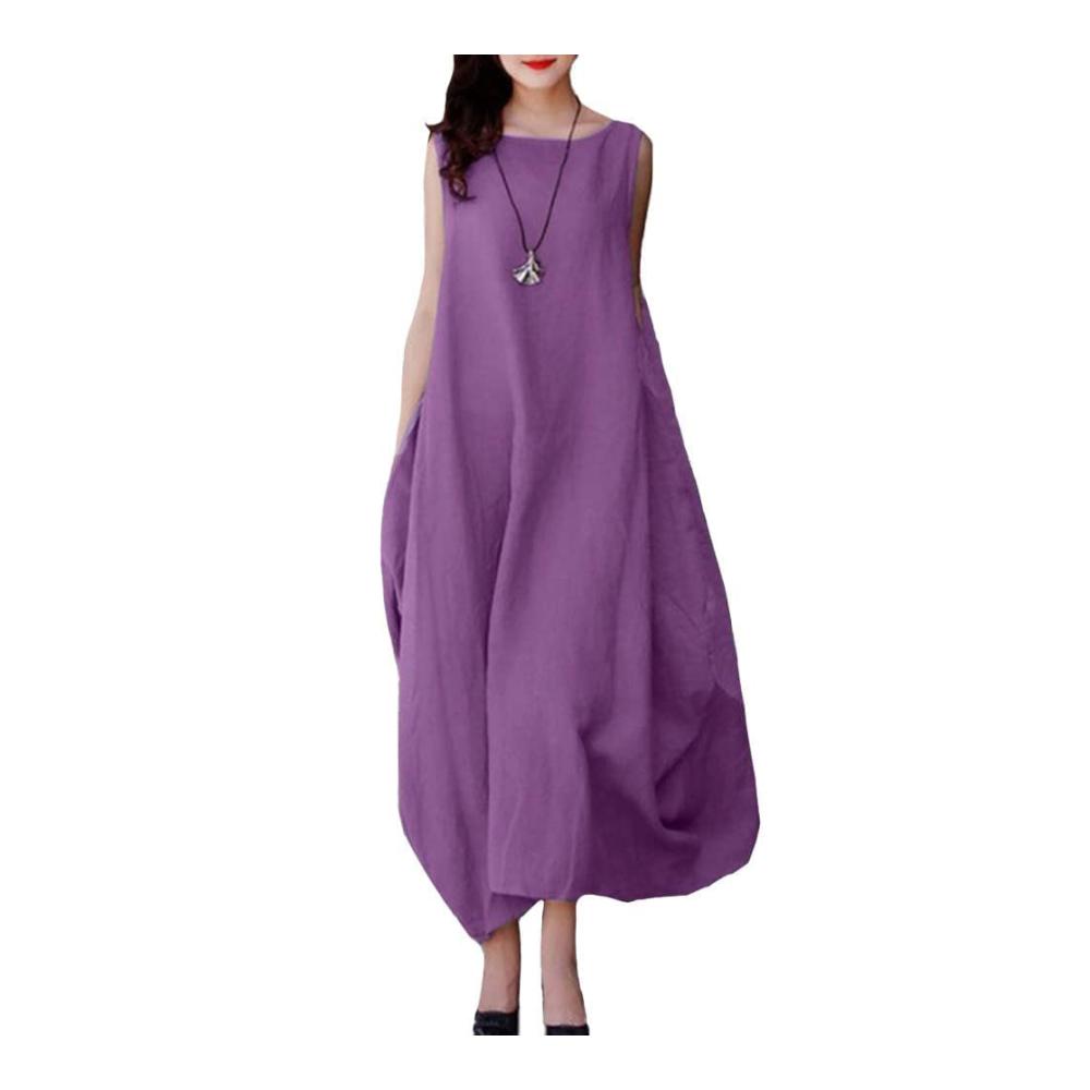 A Violett