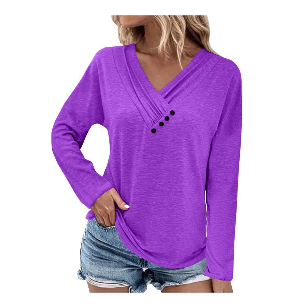 4-purple