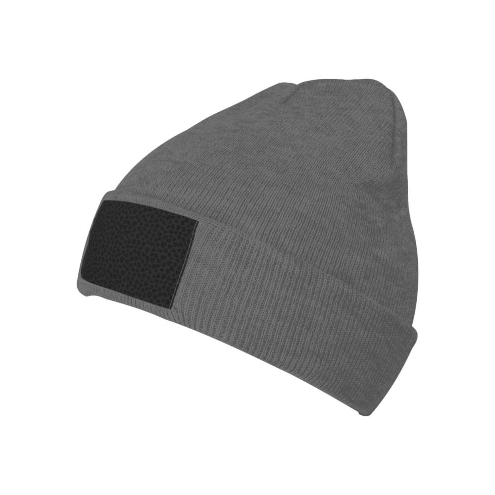 dunkelgrau (Deep Heather)