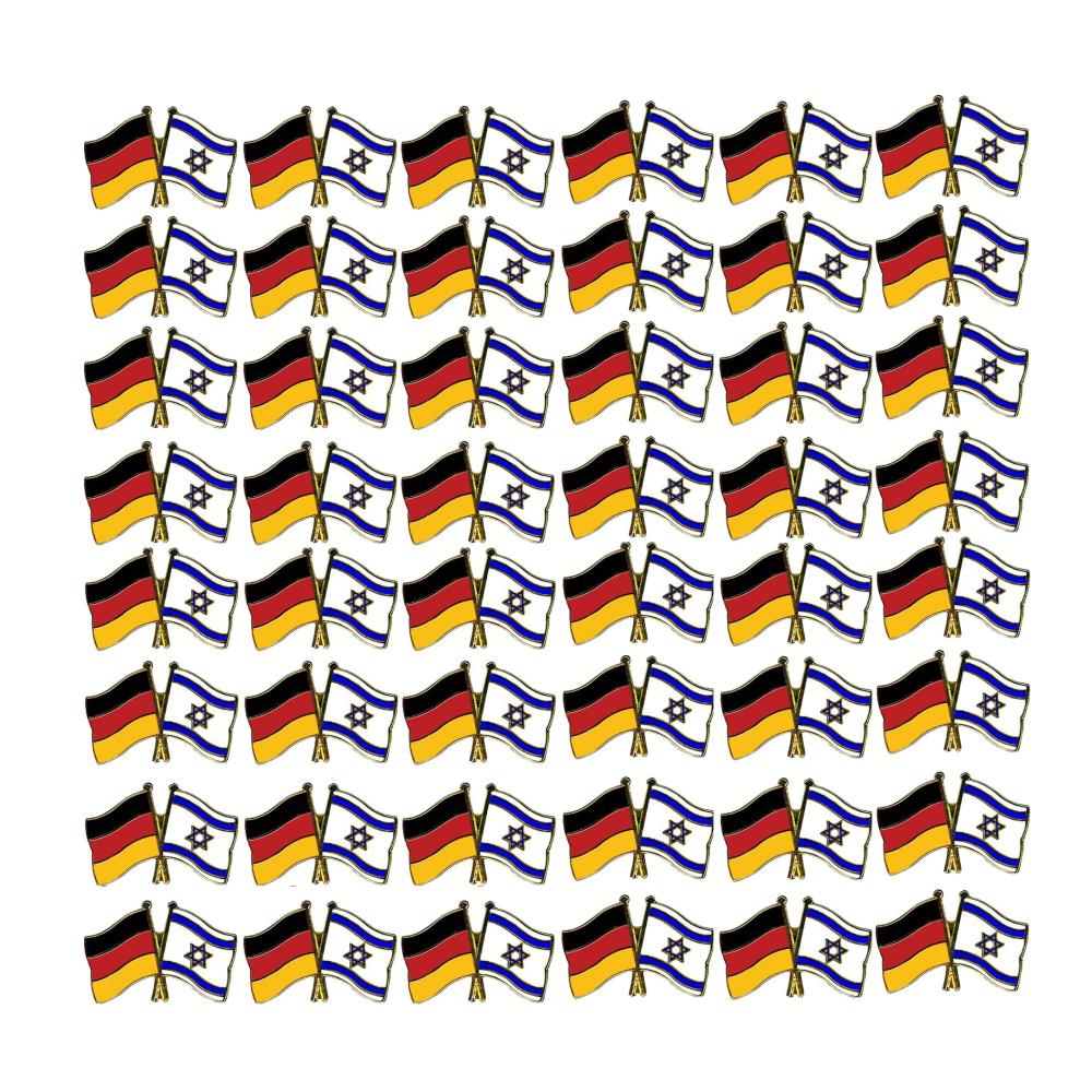 50 Stück