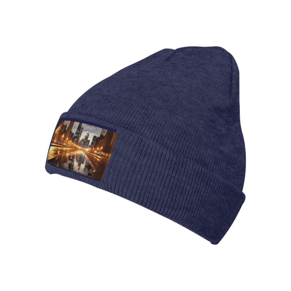 marineblau