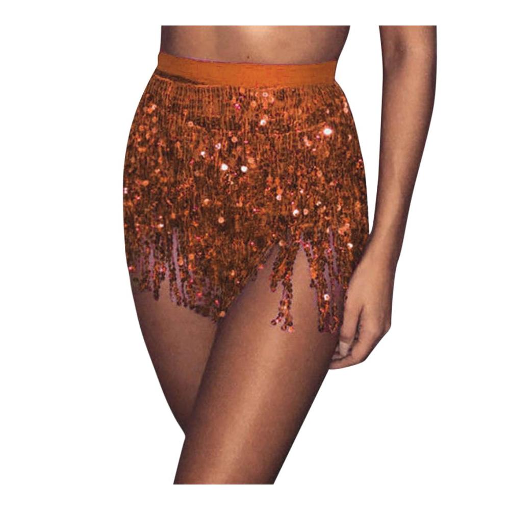 2-orange