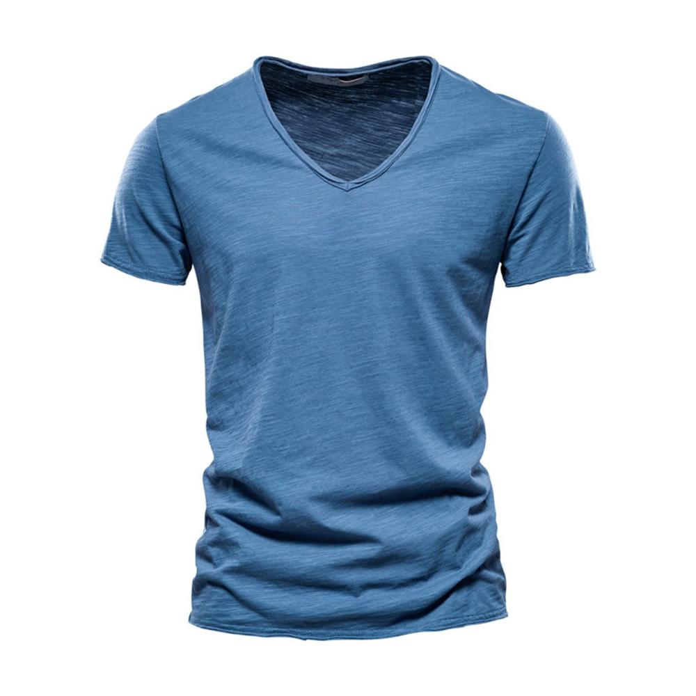 01-blau