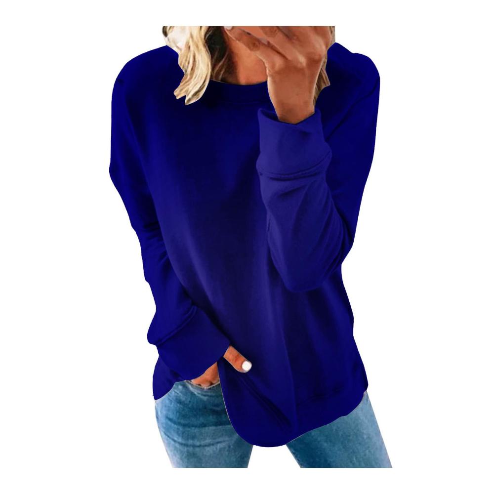 C-f22 Navy