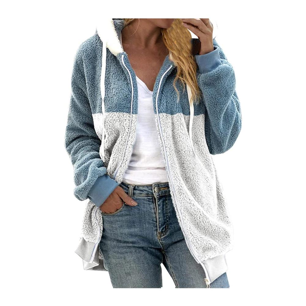 1-sky Blue
