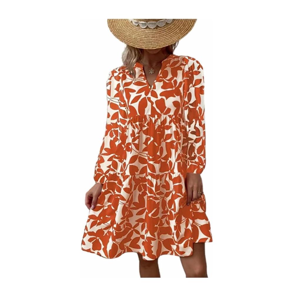 02-langarm-orange