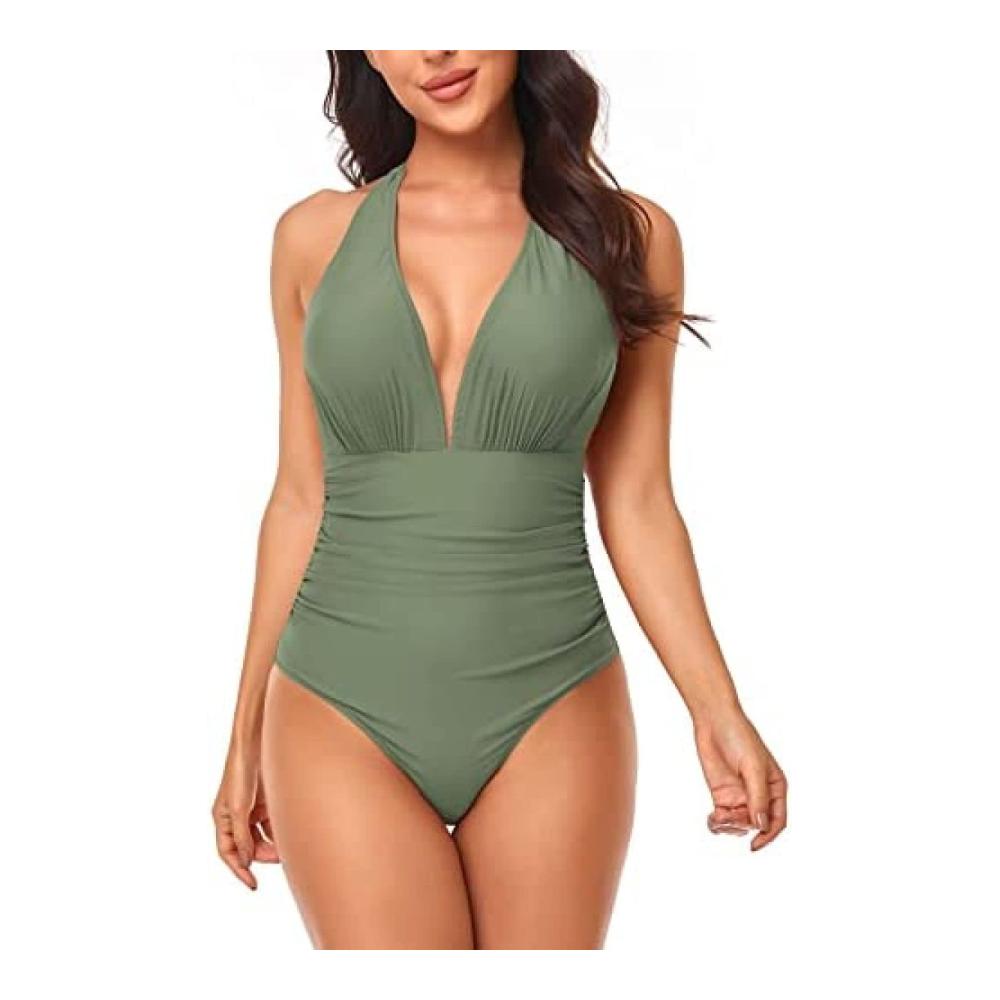 04#army Green