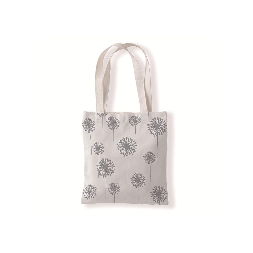 Grey Flower