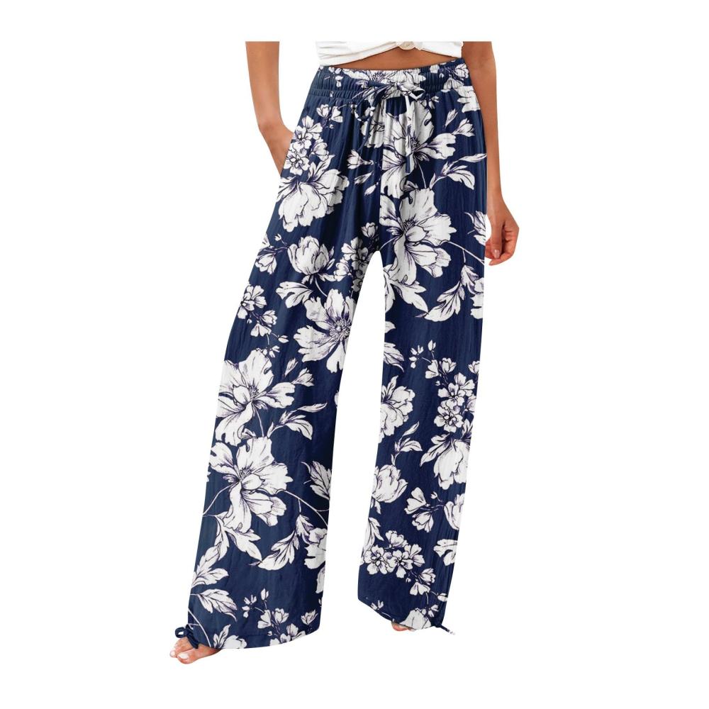 4-navy