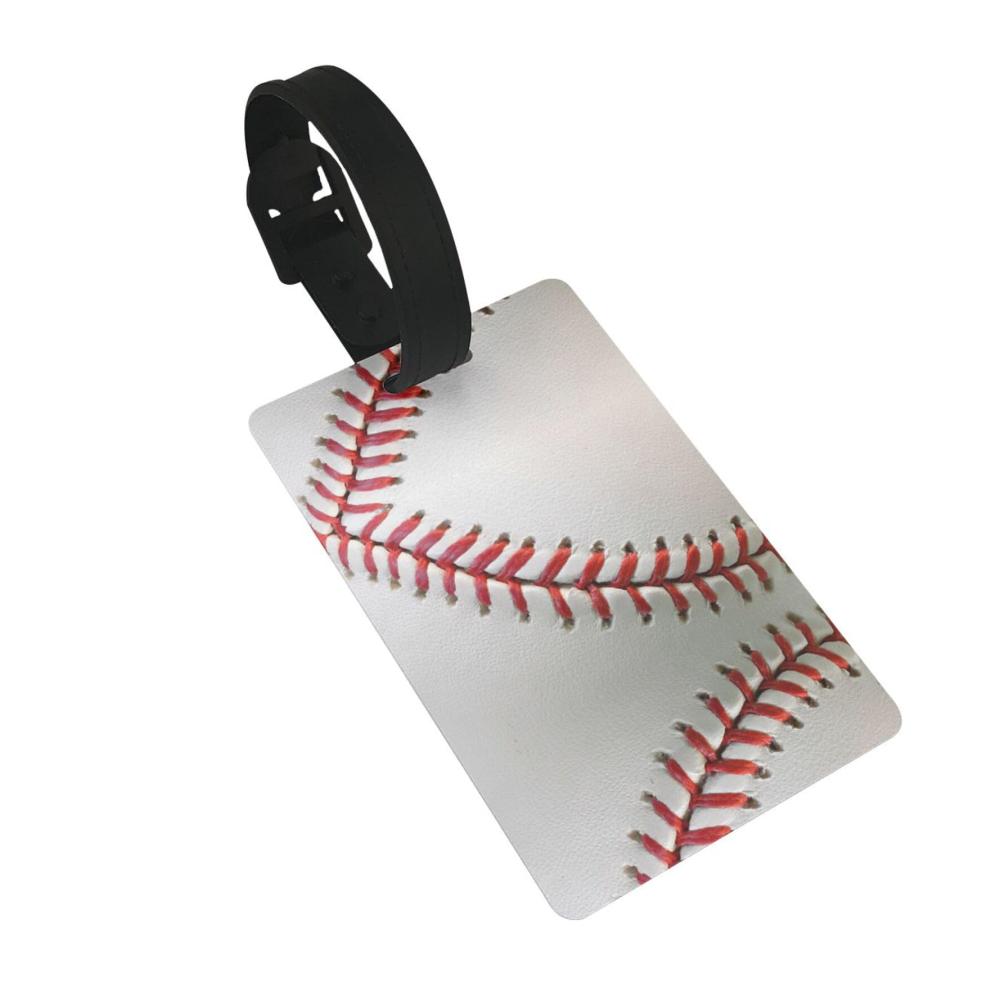 Sport Ball Baseball