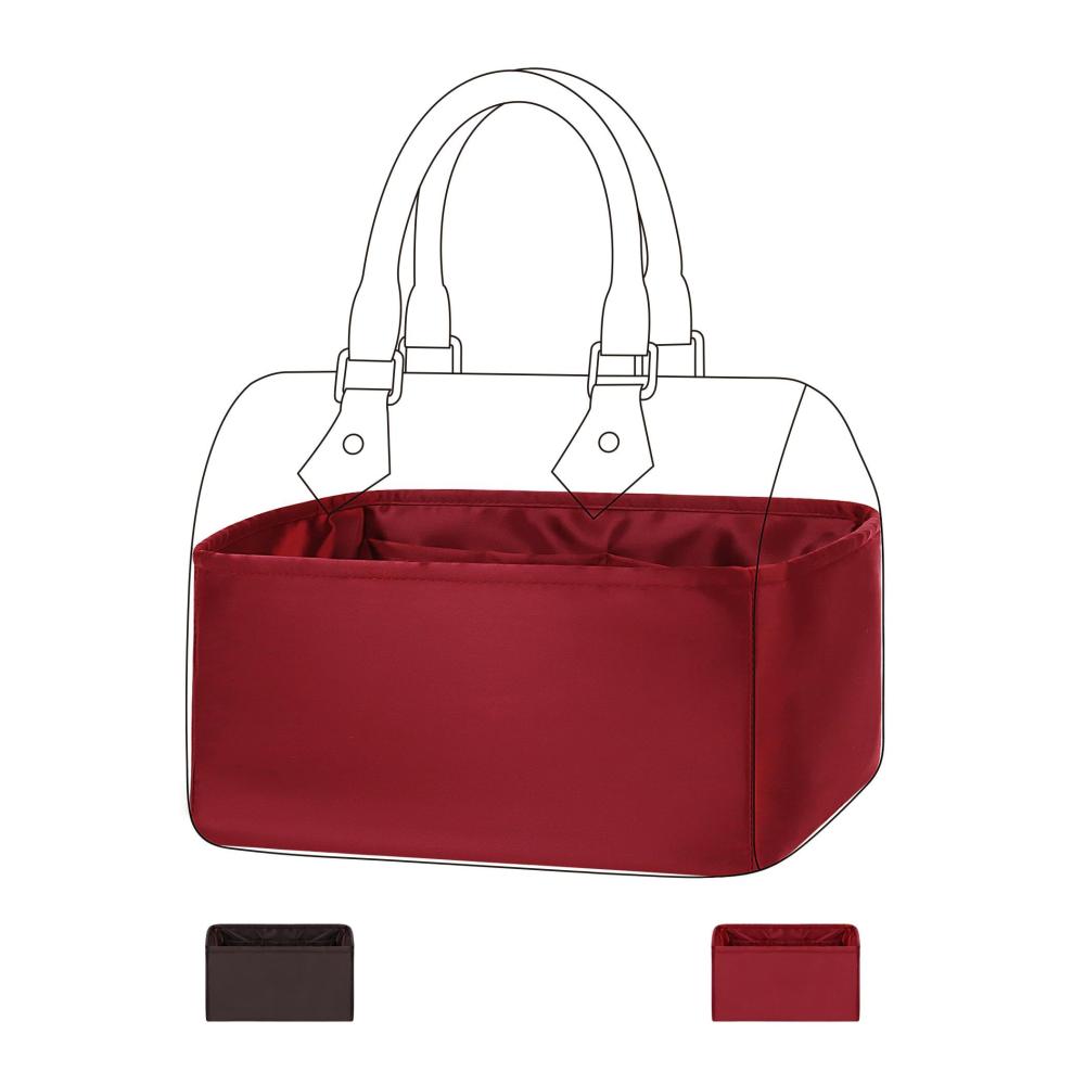 Rouge Casaque