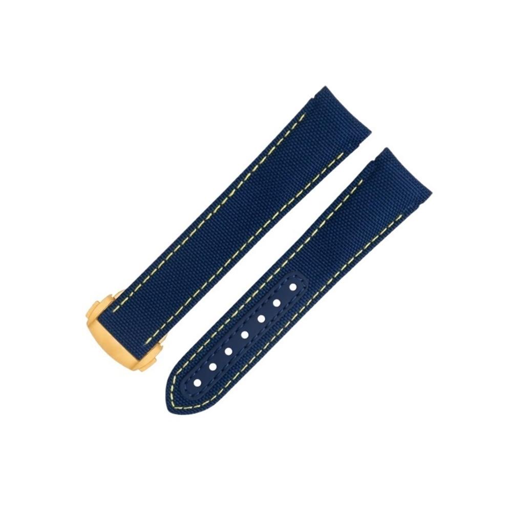 Blau 2