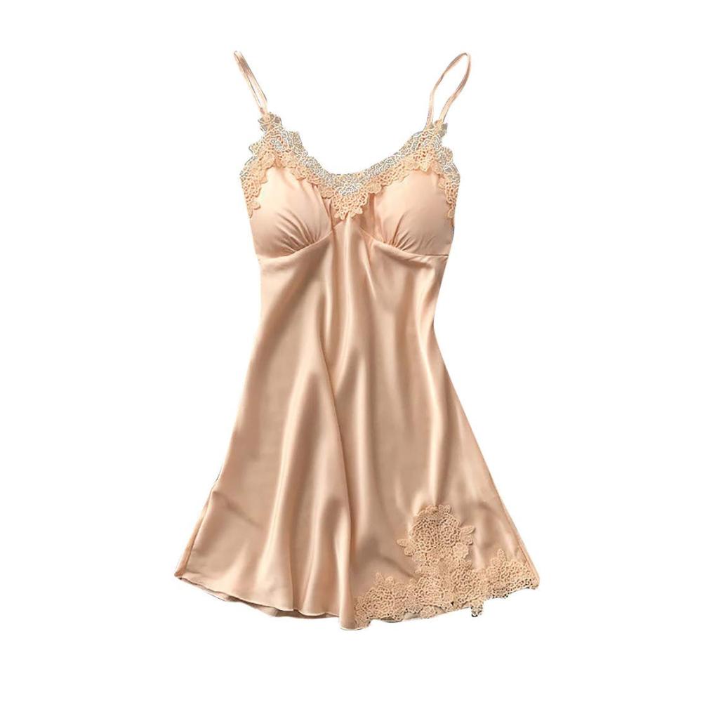 237-hhhjk-beige-g