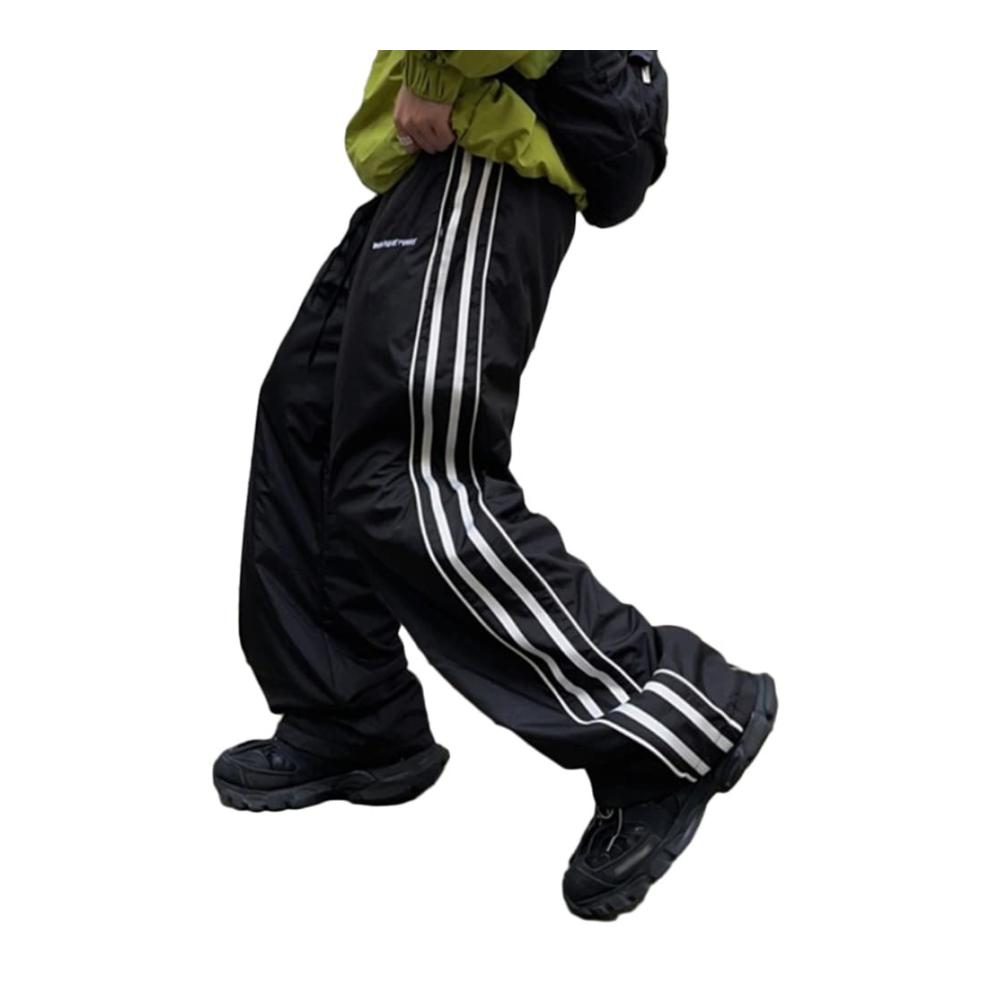 A Schwarz