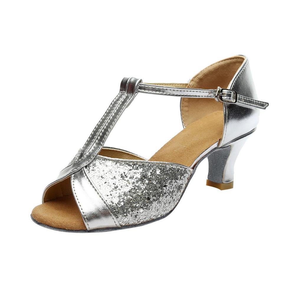 Silber