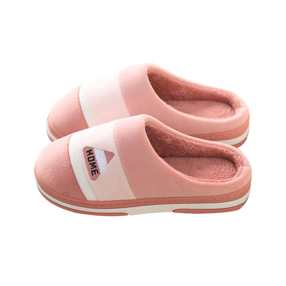 Leder Rosa