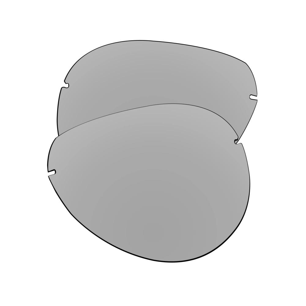Metall Silber