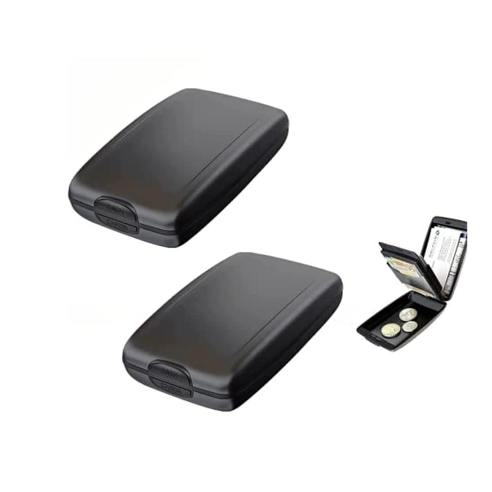 2pcs-schwarz