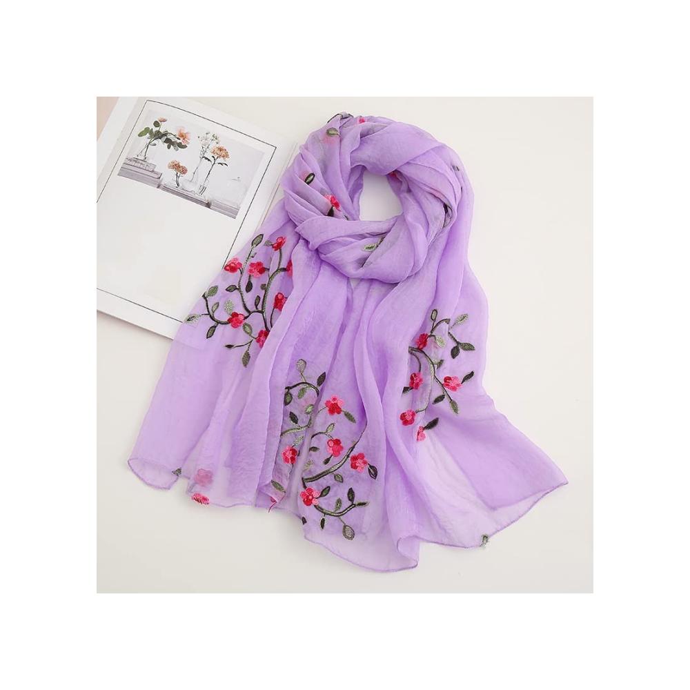 Light Purple
