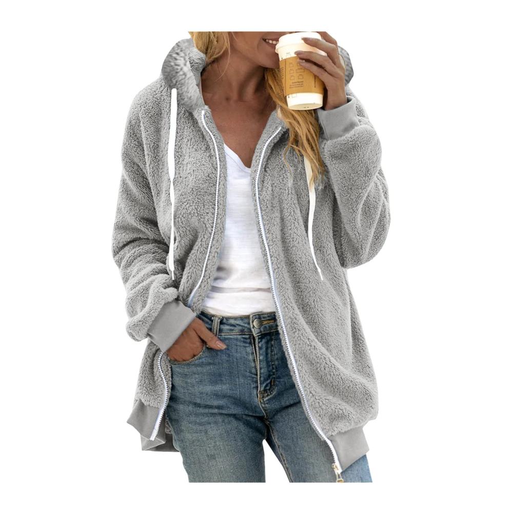 9-grey