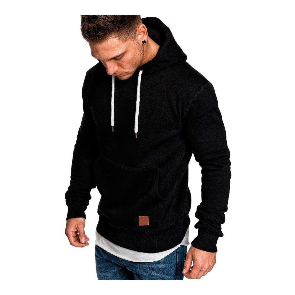 1#black