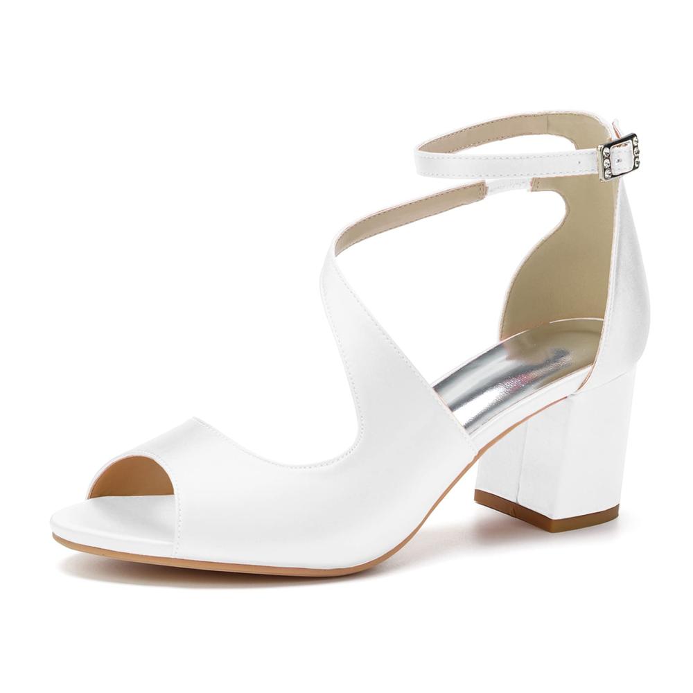 White Weiß
