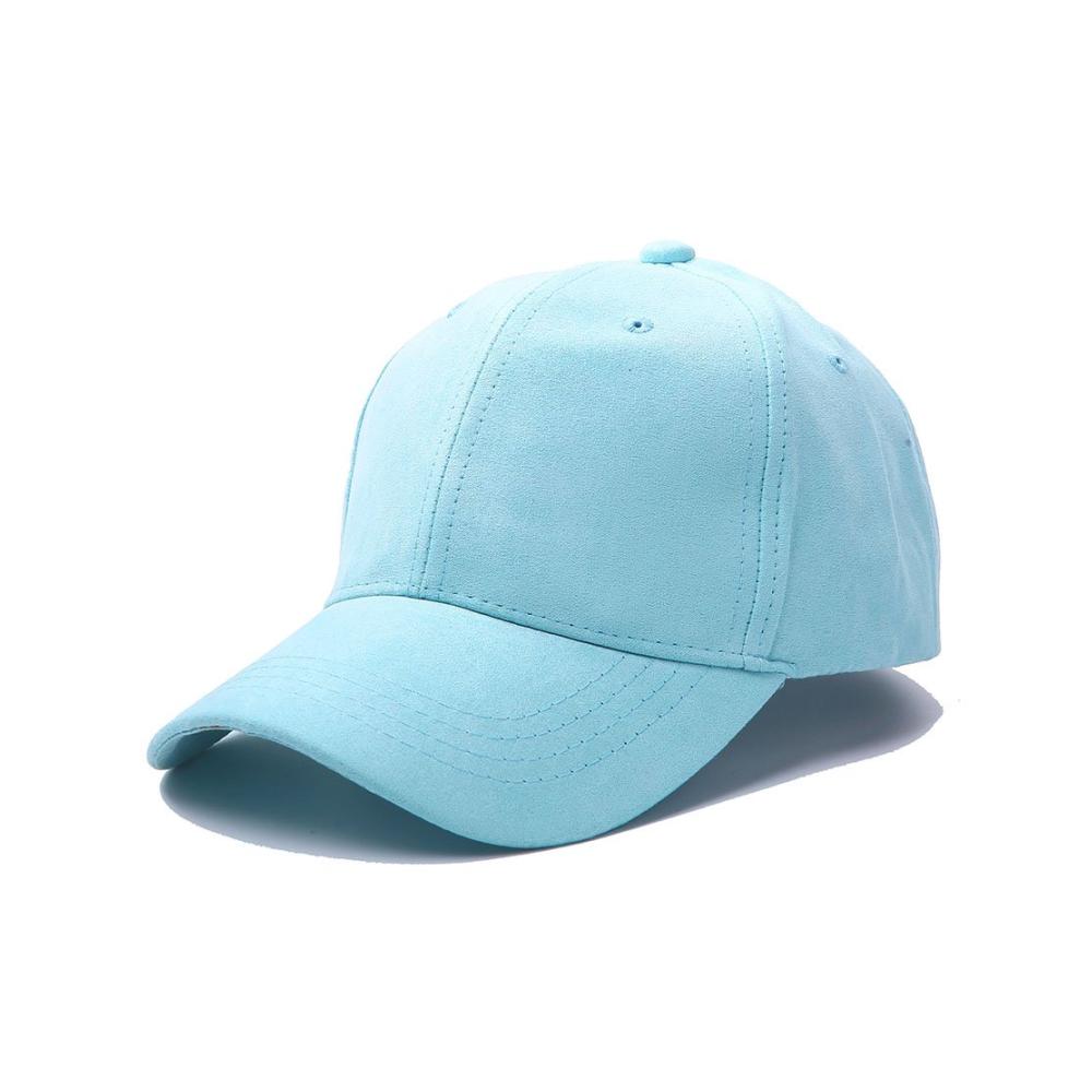 003 hellblau