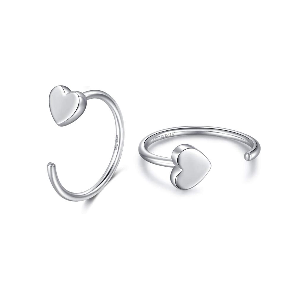 1 Pairs-Liebe