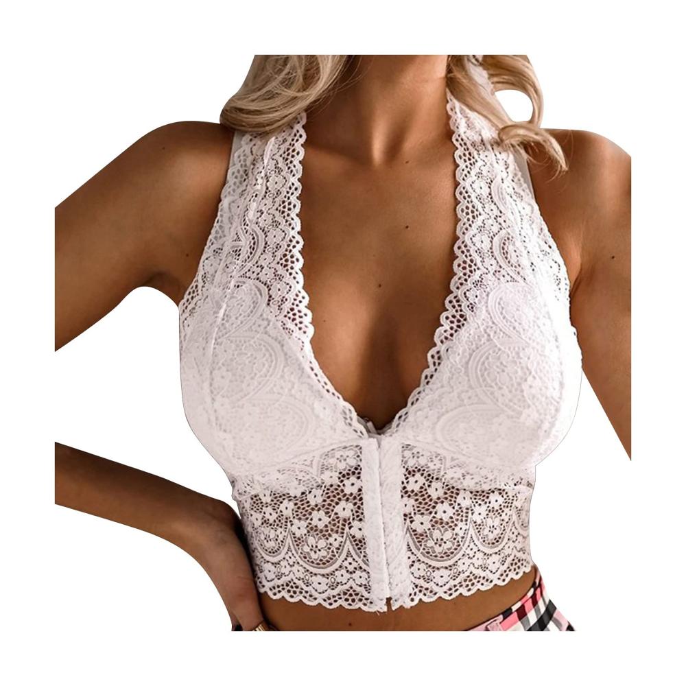 A-02-white
