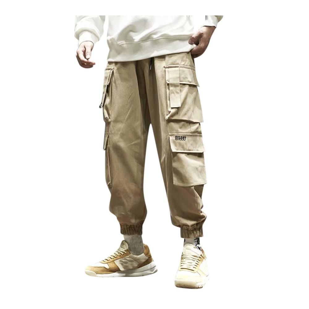 A3-khaki