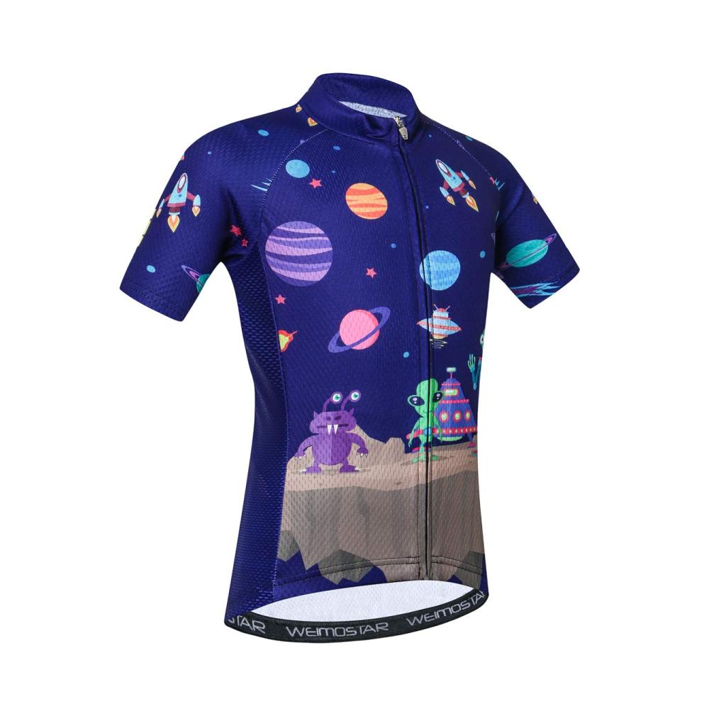 Planet