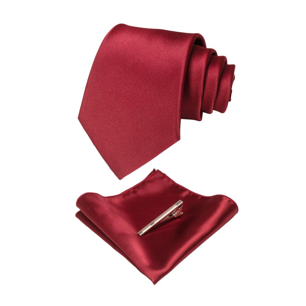 Burgundisch