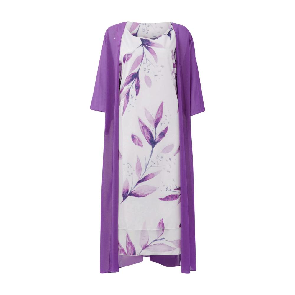 Violett-6