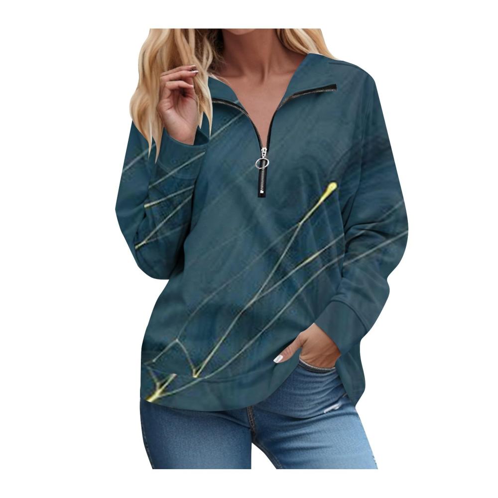2-dark Green