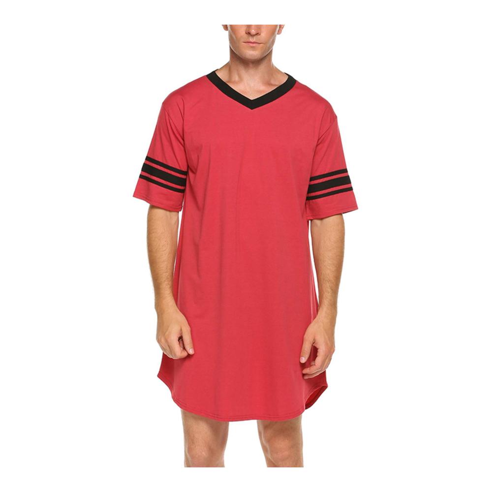 Rot
