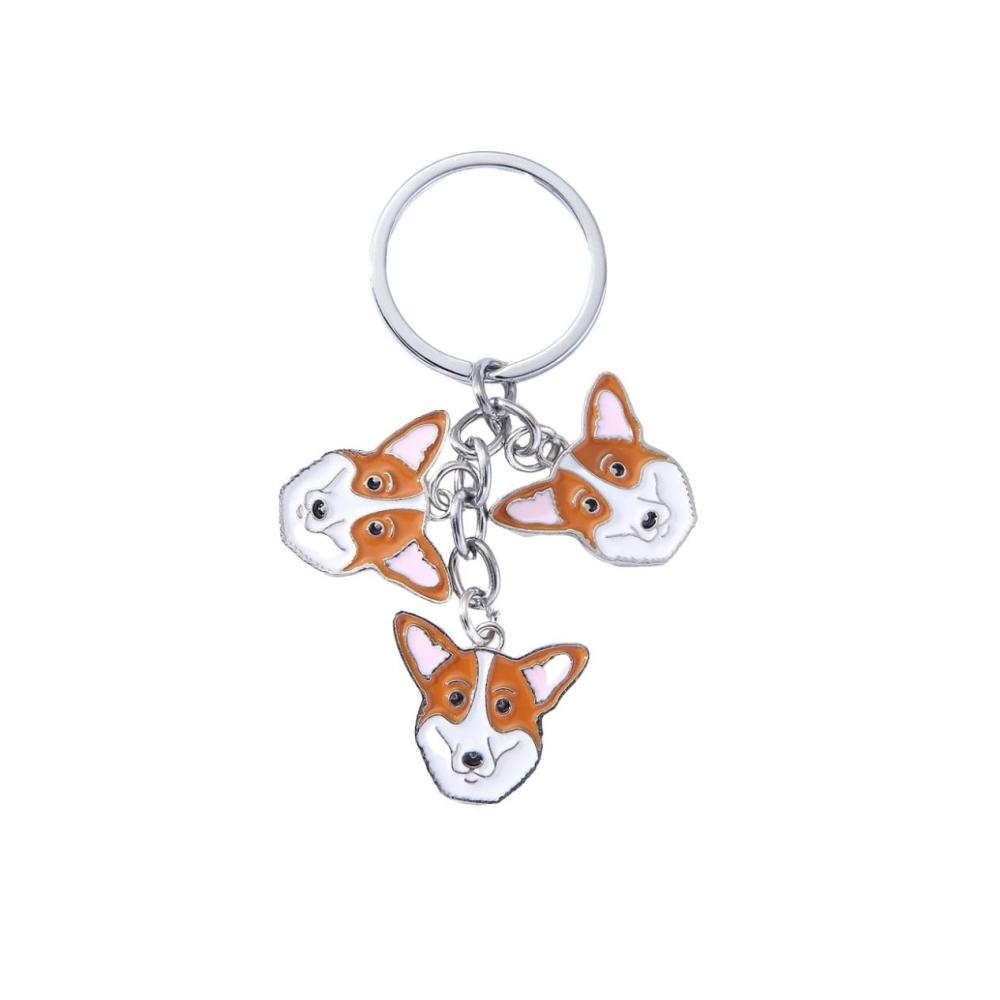 Corgi