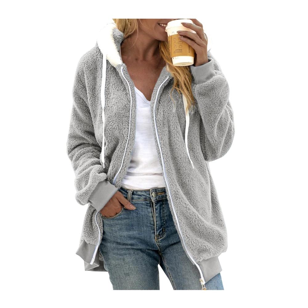 4-grey